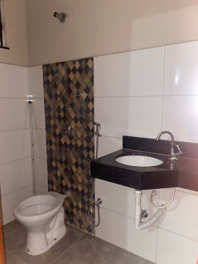 Sala-Conjunto, 80 m² - Foto 4