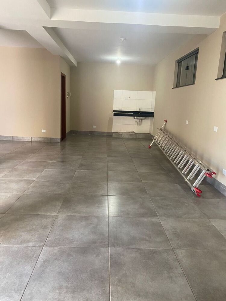 Sala-Conjunto, 80 m² - Foto 3