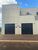 Sala-Conjunto, 80 m² - Foto 1