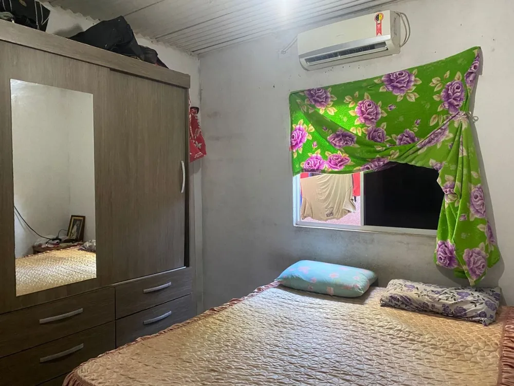 Casa, 3 quartos - Foto 10
