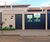 Casa, 3 quartos, 113 m² - Foto 1