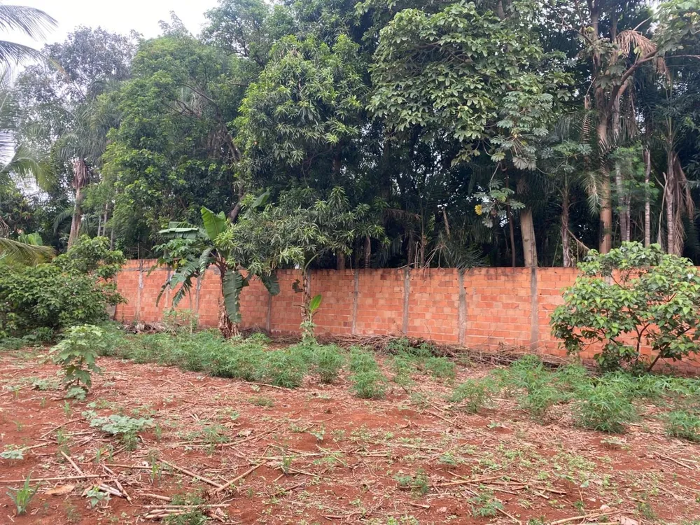 Terreno, 982 m² - Foto 2