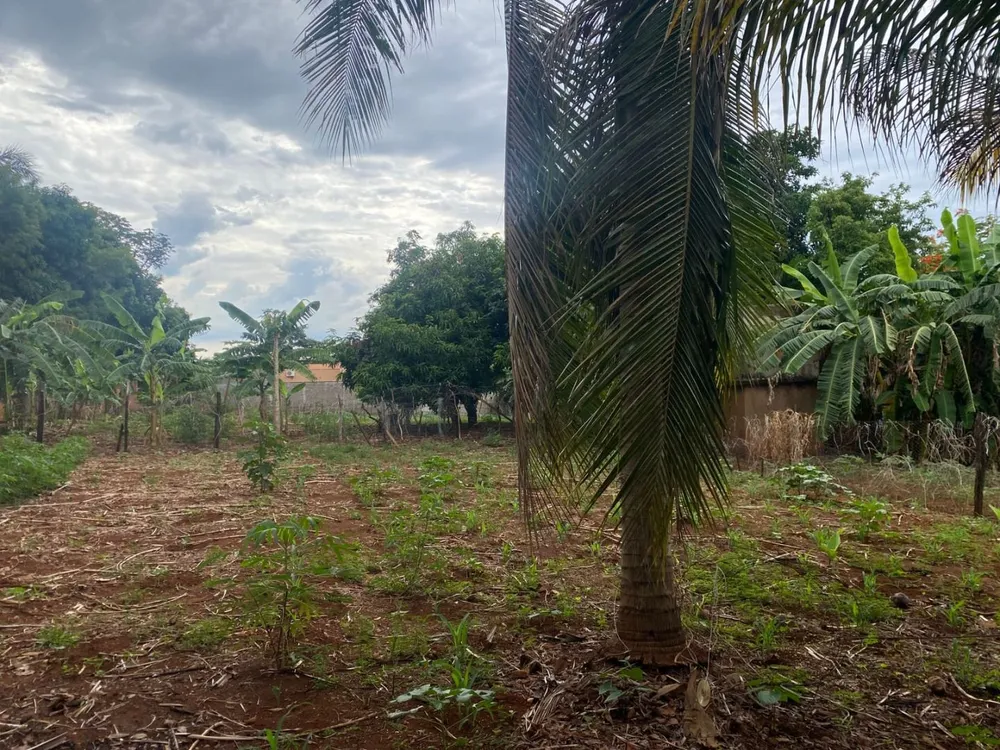 Terreno, 982 m² - Foto 3