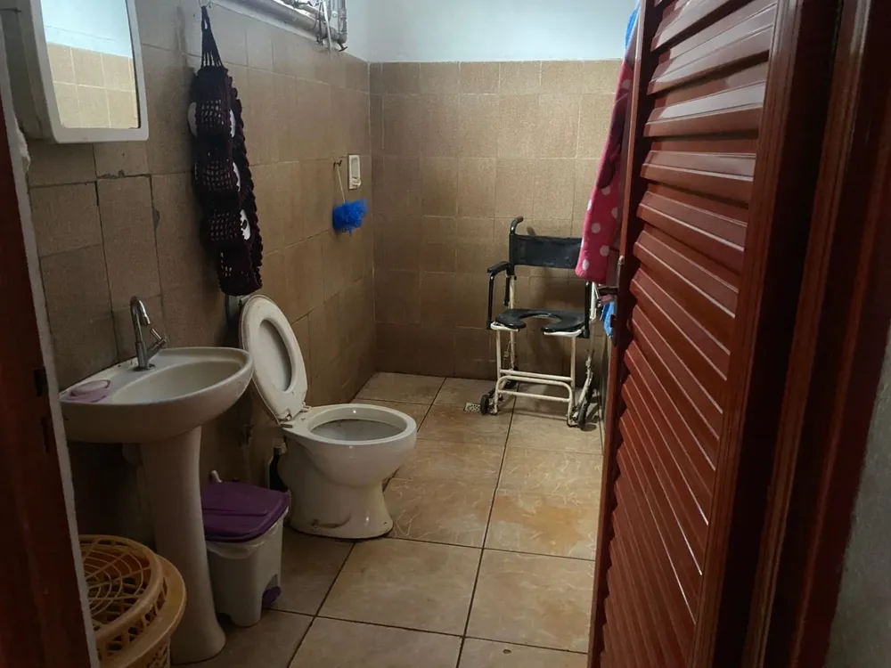 Terreno, 982 m² - Foto 9