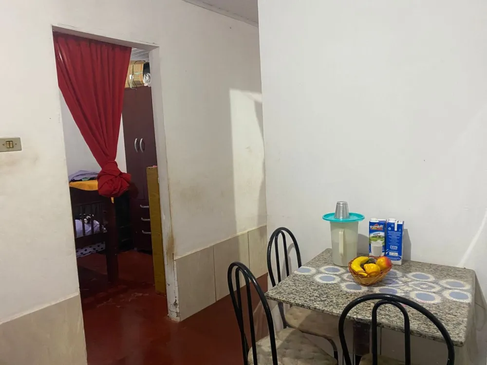 Terreno, 982 m² - Foto 12