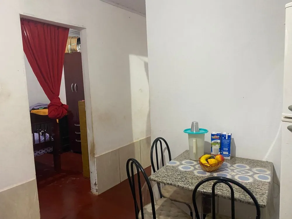 Terreno, 982 m² - Foto 11