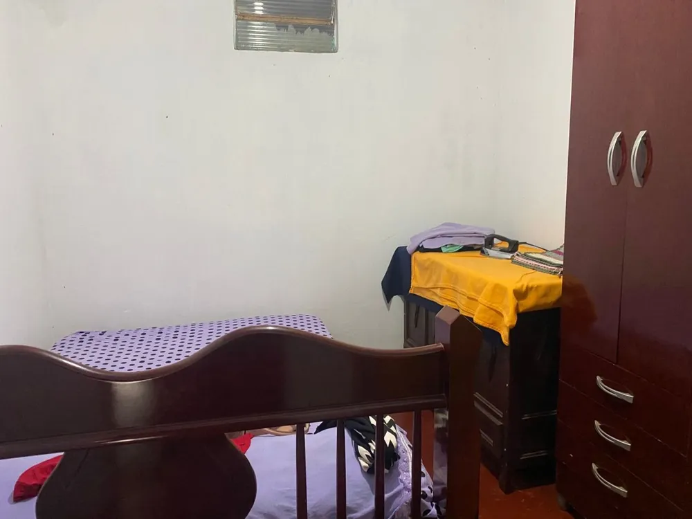 Terreno, 982 m² - Foto 8