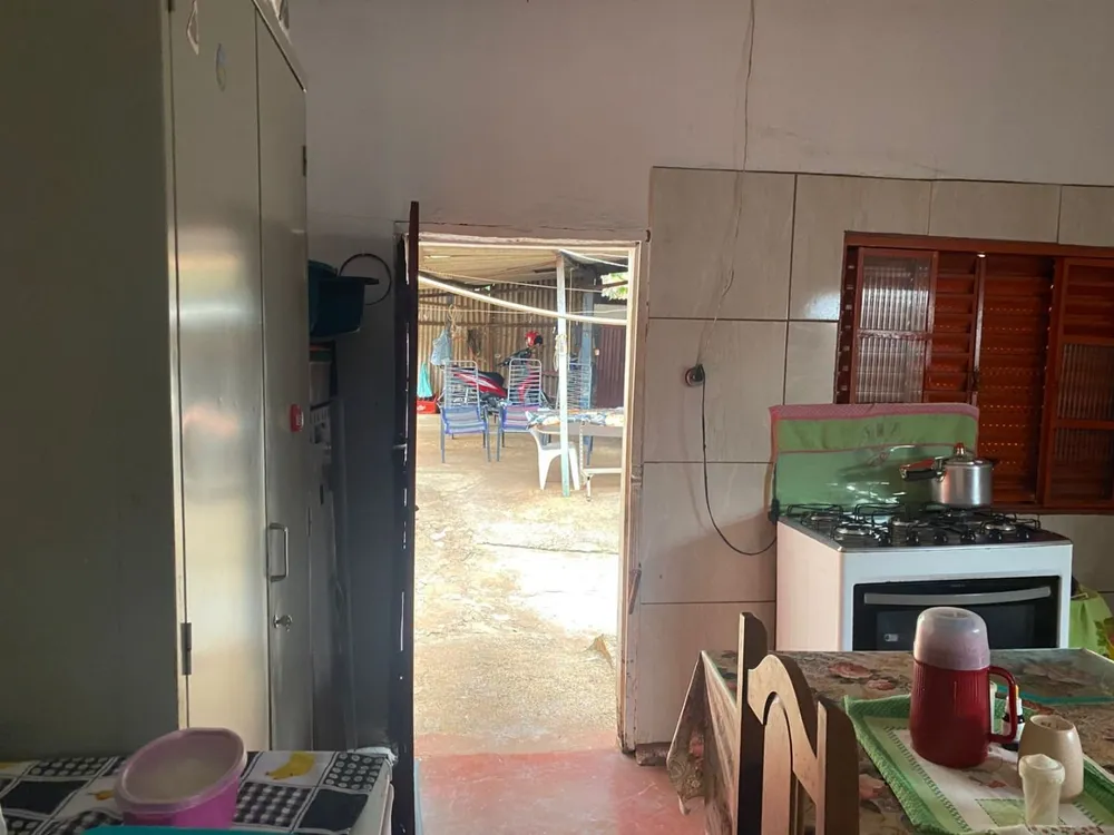 Terreno, 982 m² - Foto 10