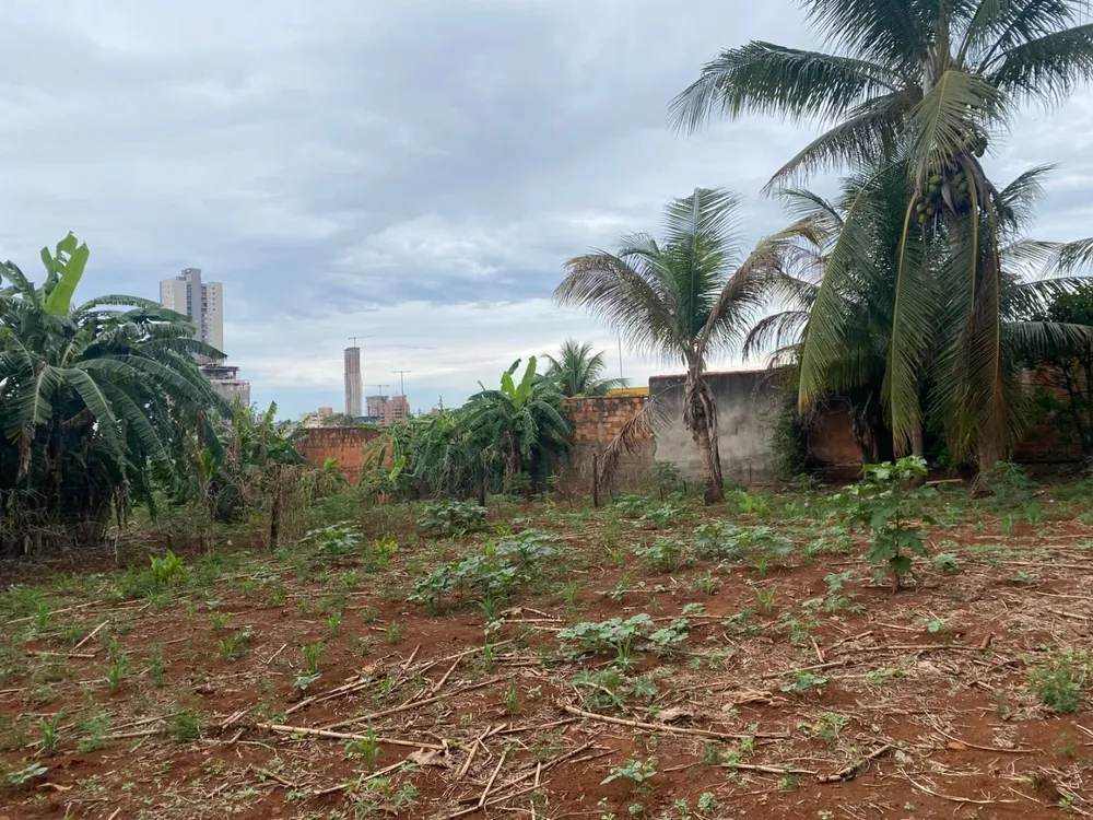 Terreno, 982 m² - Foto 1