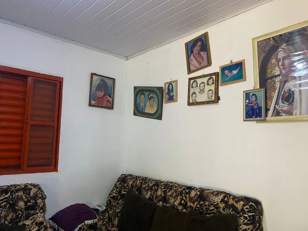 Terreno, 982 m² - Foto 6