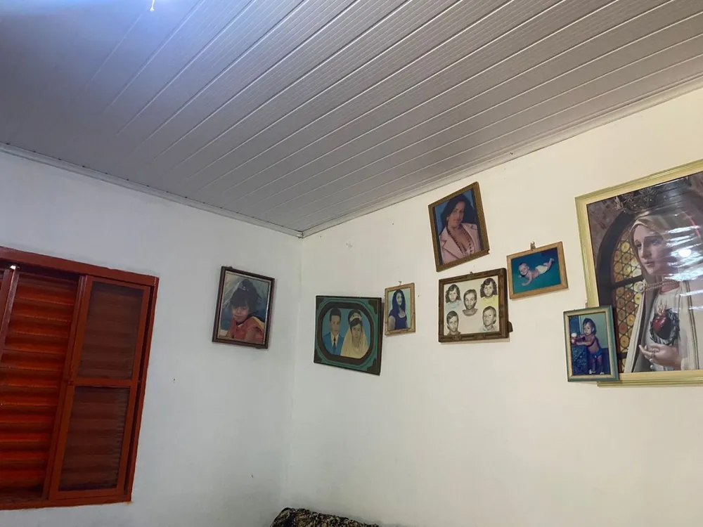 Terreno, 982 m² - Foto 7