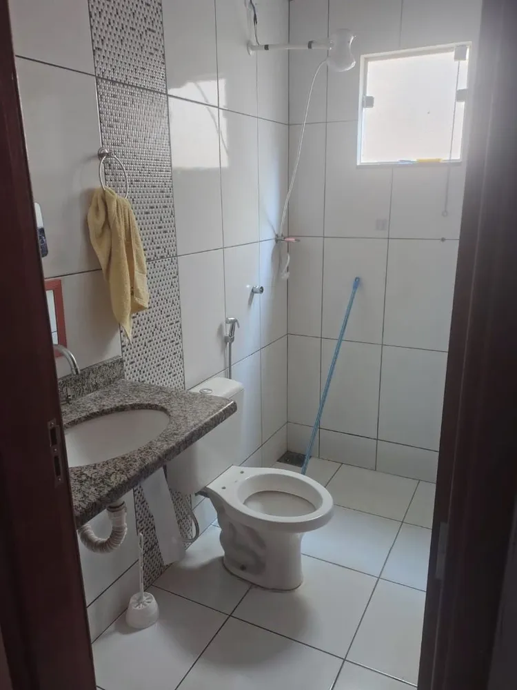 Casa, 2 quartos - Foto 6