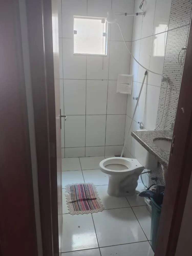 Casa, 2 quartos - Foto 7