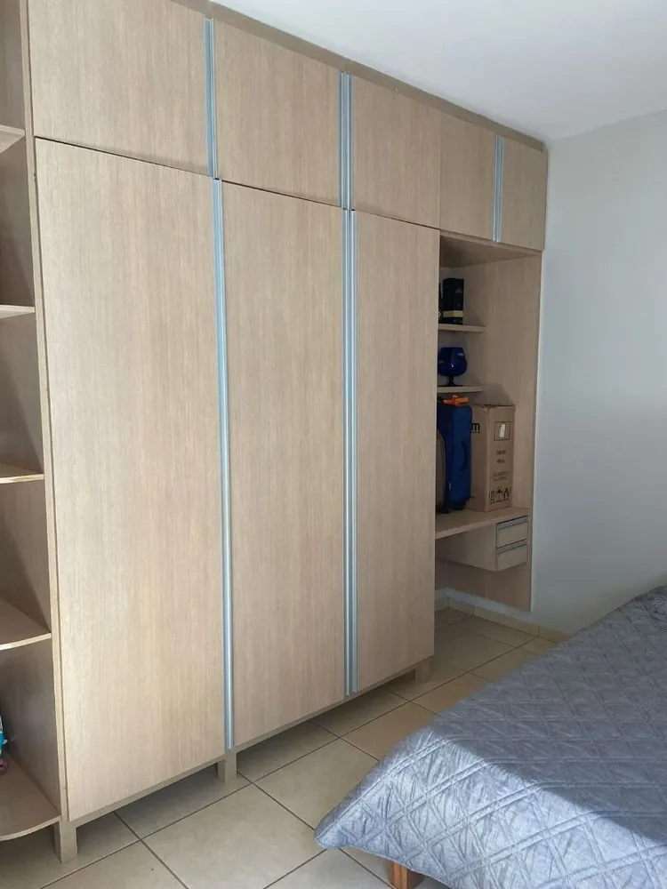 Casa, 3 quartos, 260 m² - Foto 8