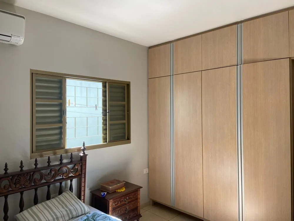 Casa, 3 quartos, 260 m² - Foto 7
