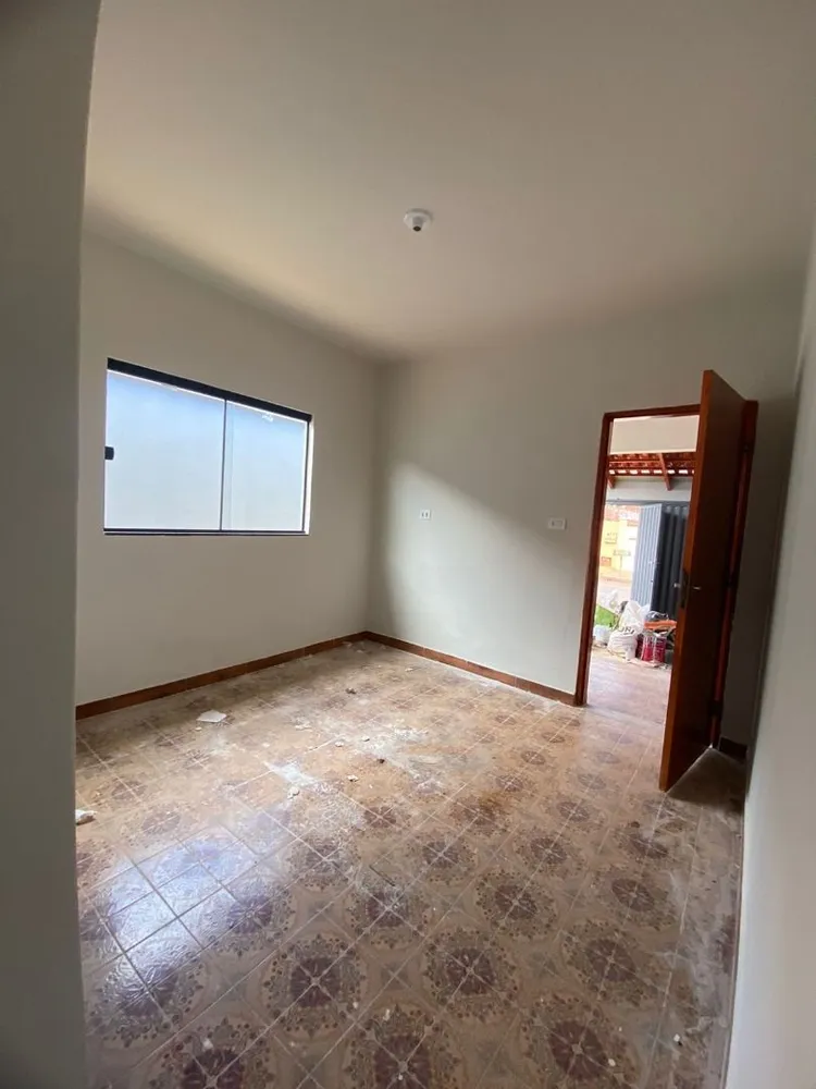 Casa, 3 quartos, 80 m² - Foto 4