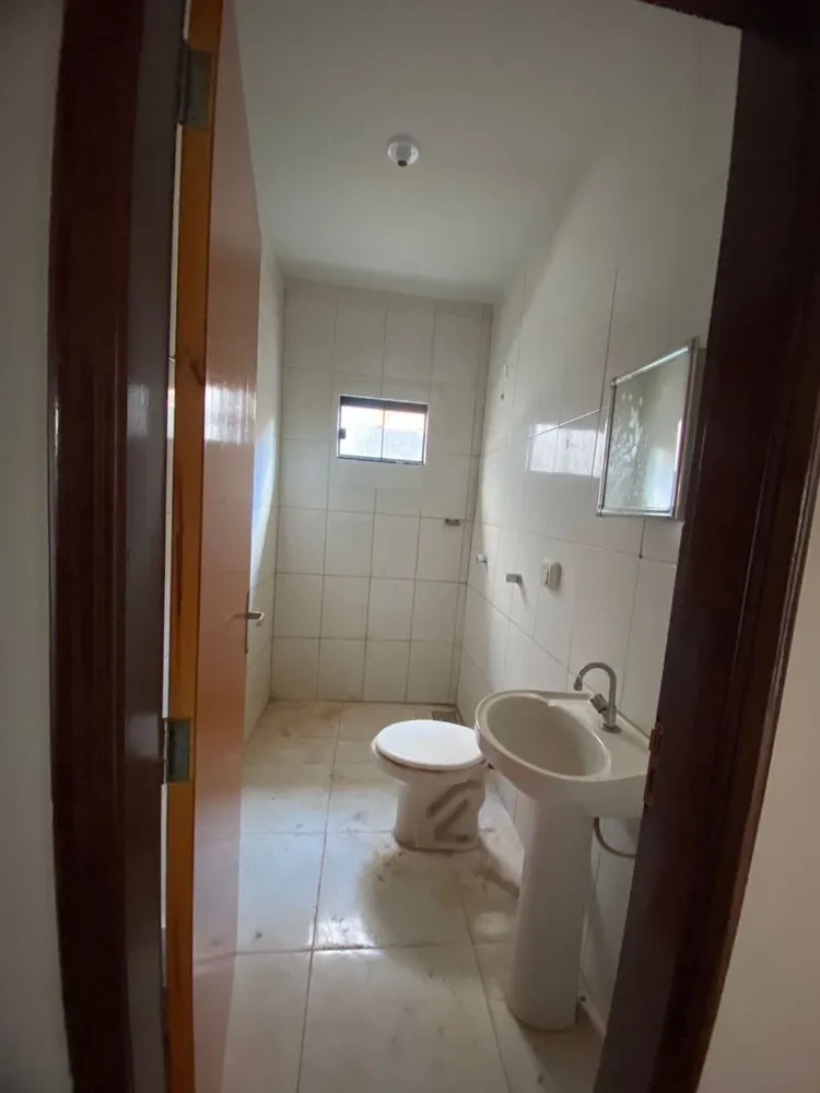 Casa, 3 quartos, 80 m² - Foto 5