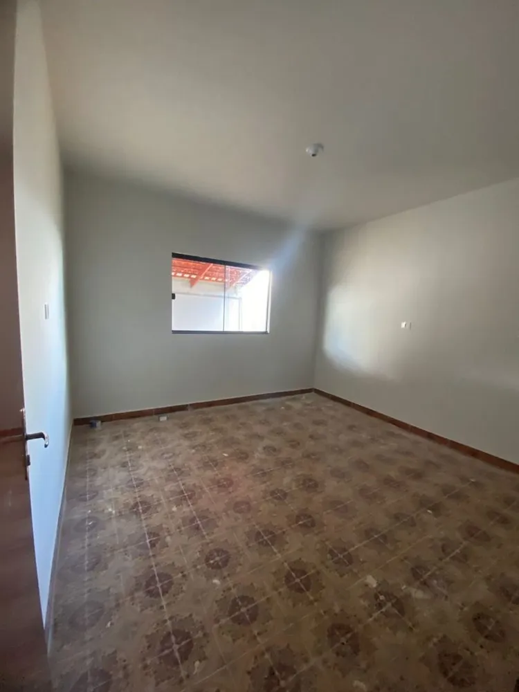 Casa, 3 quartos, 80 m² - Foto 3