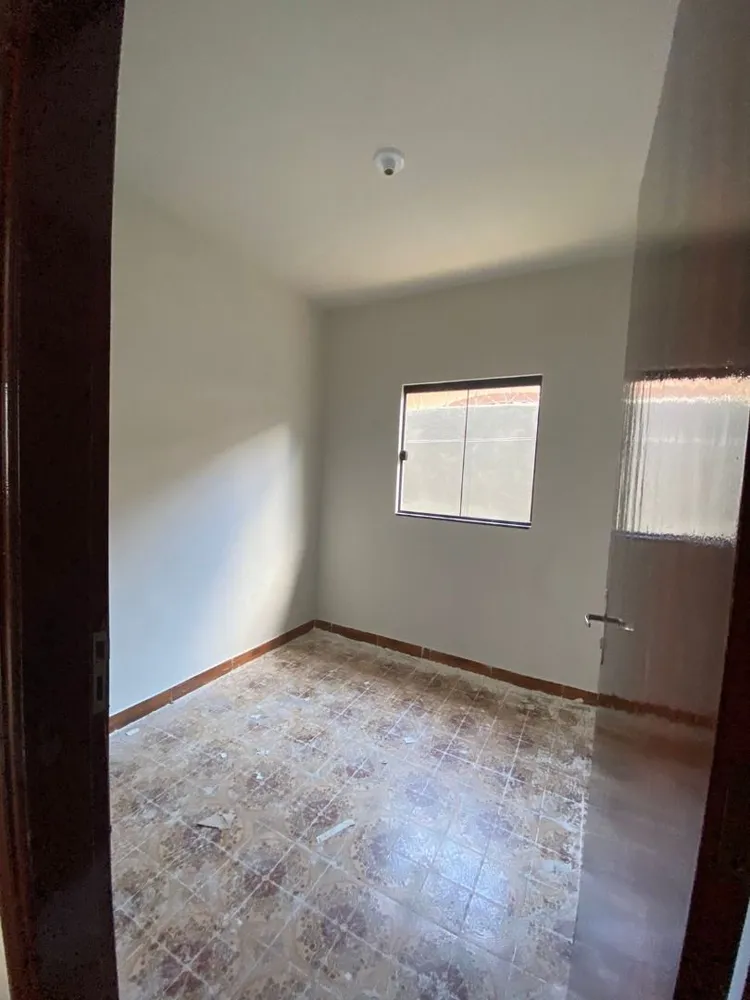 Casa, 3 quartos, 80 m² - Foto 6