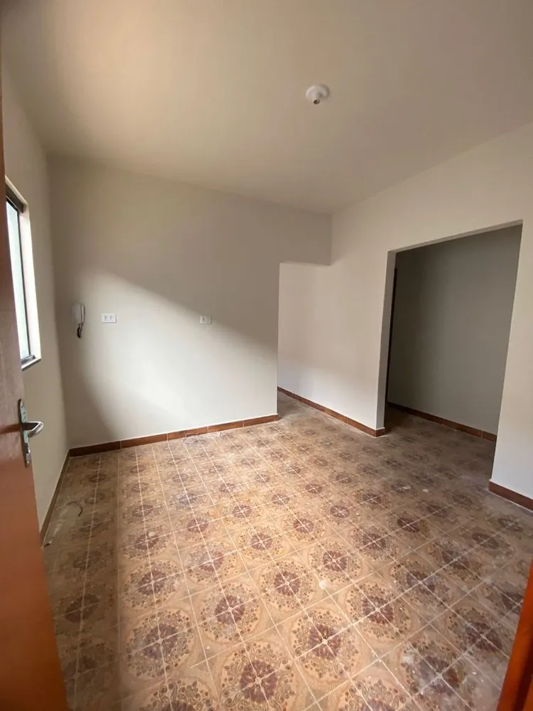 Casa, 3 quartos, 80 m² - Foto 7