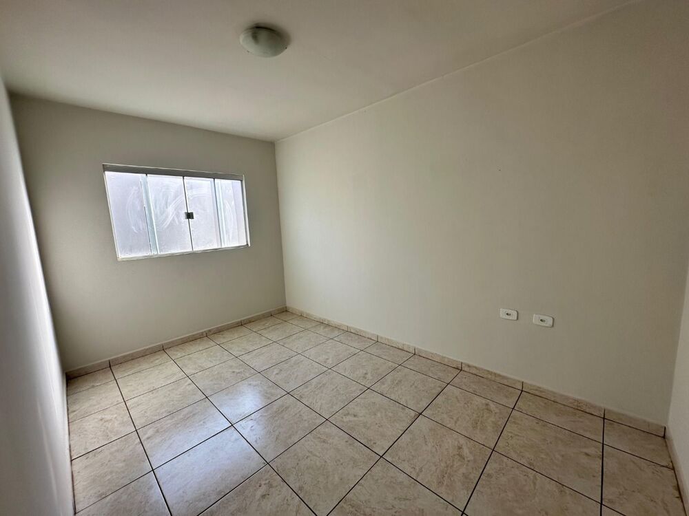 Apartamento, 2 quartos, 80 m² - Foto 6