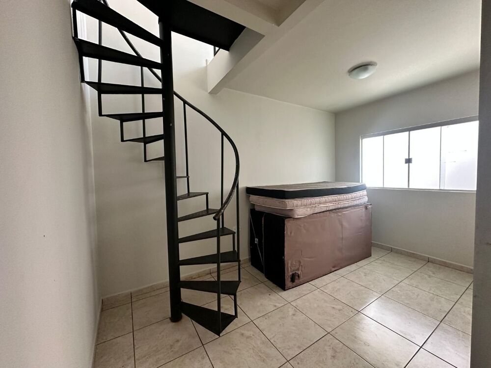 Apartamento, 2 quartos, 80 m² - Foto 3