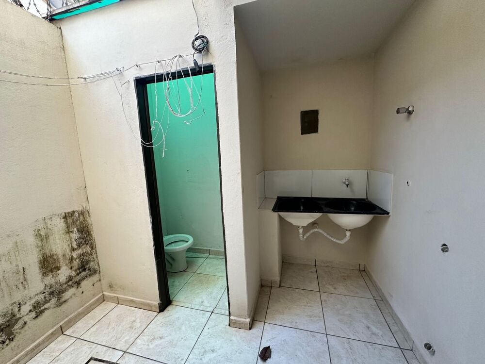 Apartamento, 2 quartos, 80 m² - Foto 12