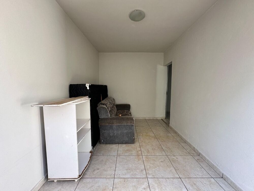 Apartamento, 2 quartos, 80 m² - Foto 11