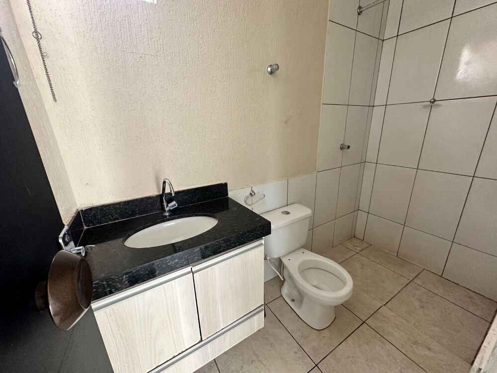 Apartamento, 2 quartos, 80 m² - Foto 10