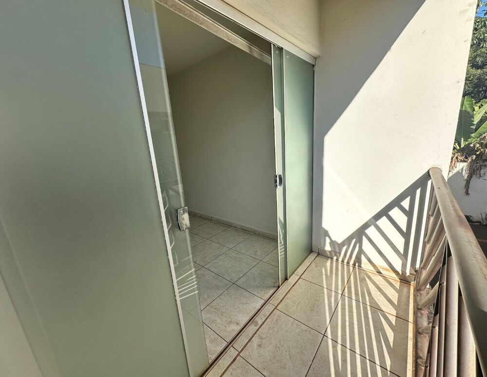 Apartamento, 2 quartos, 80 m² - Foto 8