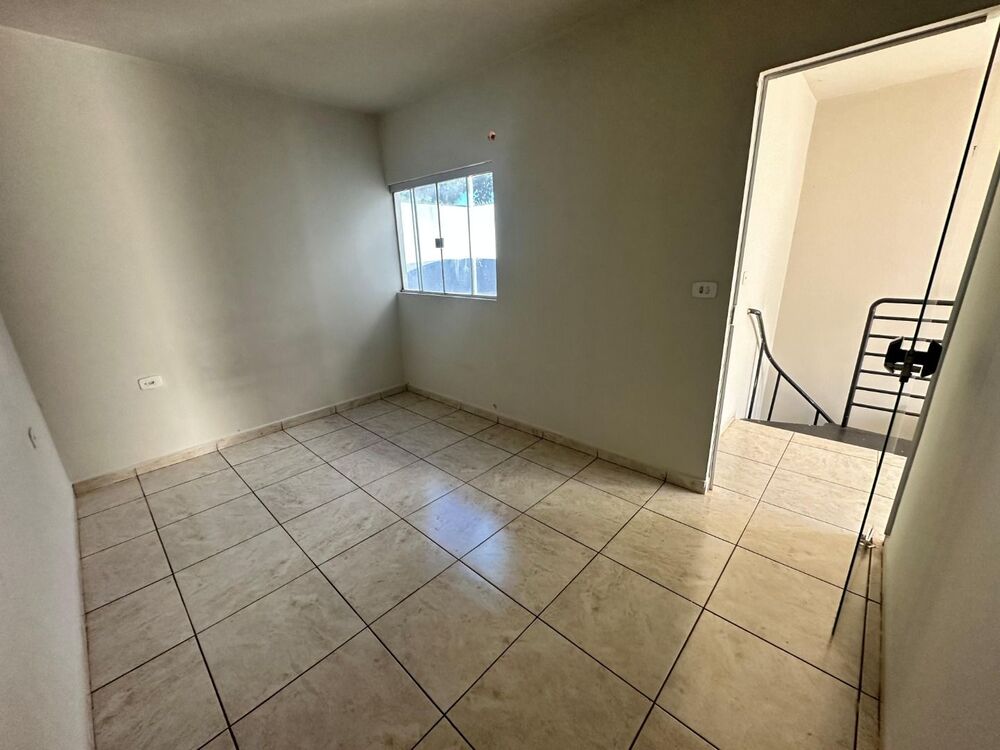 Apartamento, 2 quartos, 80 m² - Foto 7