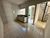Apartamento, 2 quartos, 80 m² - Foto 4