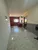 Sala-Conjunto, 330 m² - Foto 3