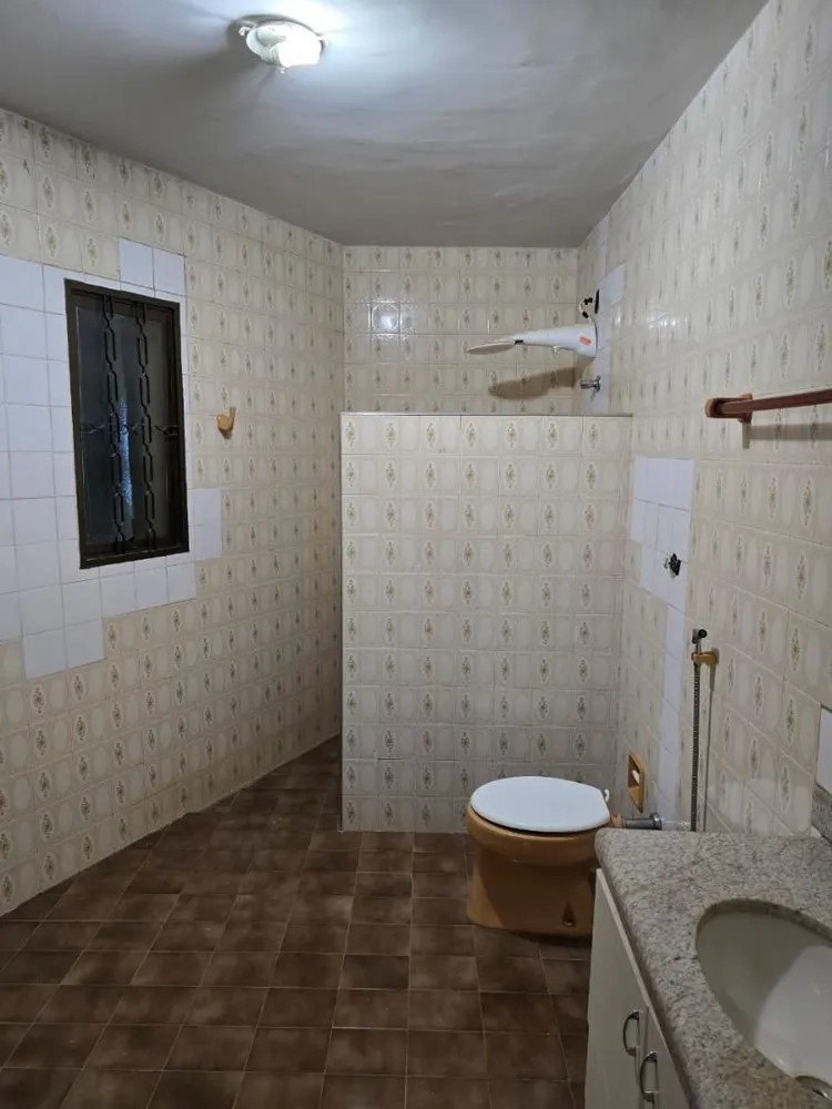 Apartamento, 3 quartos, 140 m² - Foto 6