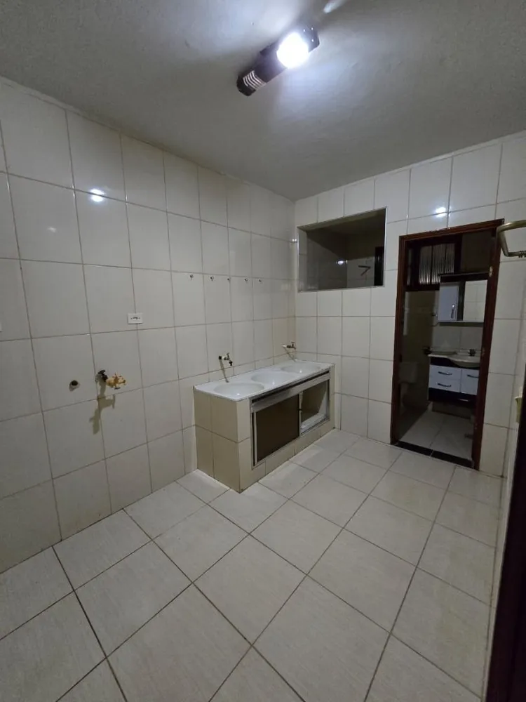 Apartamento, 3 quartos, 140 m² - Foto 7