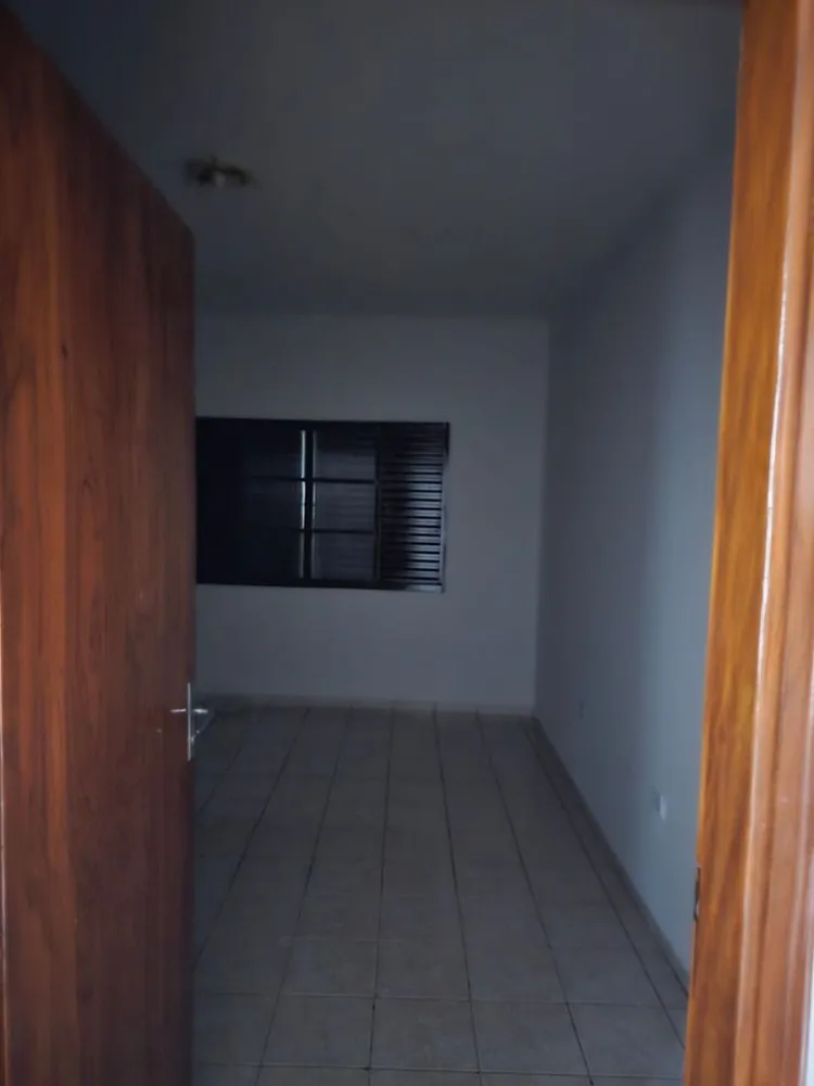 Apartamento, 3 quartos, 140 m² - Foto 5