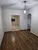 Apartamento, 3 quartos, 140 m² - Foto 1