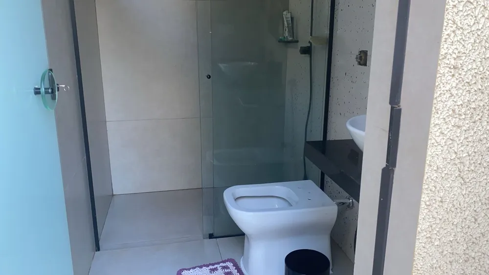 Casa, 3 quartos, 190 m² - Foto 6