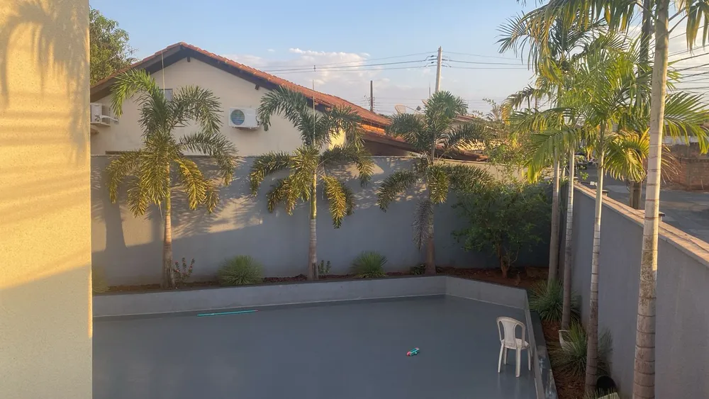 Casa, 3 quartos, 190 m² - Foto 7