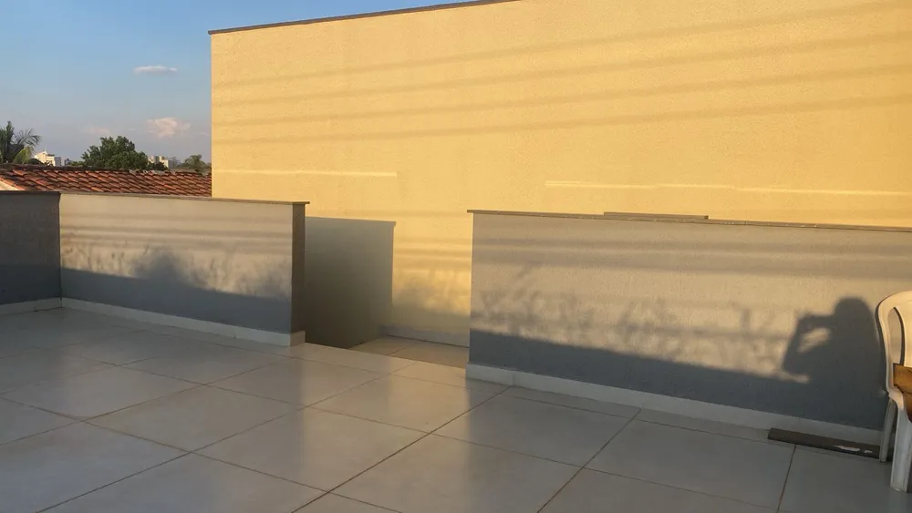 Casa, 3 quartos, 190 m² - Foto 5