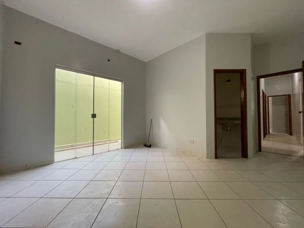 Casa, 4 quartos, 280 m² - Foto 5