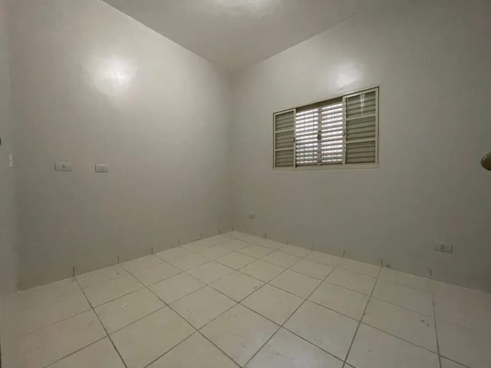 Casa, 4 quartos, 280 m² - Foto 4