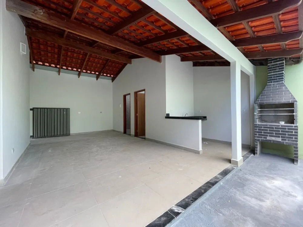Casa, 4 quartos, 280 m² - Foto 9