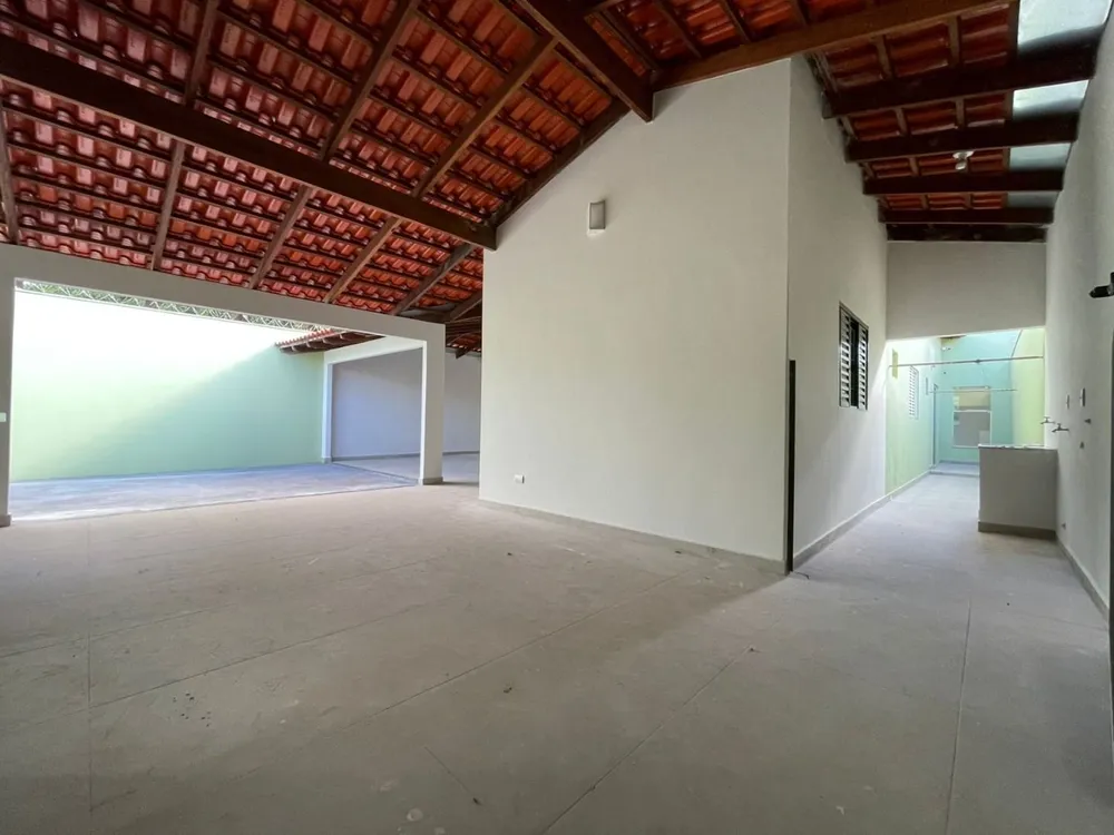 Casa, 4 quartos, 280 m² - Foto 10