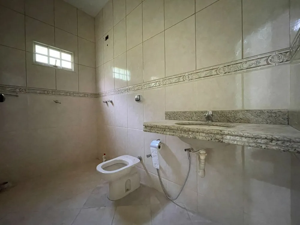 Casa, 4 quartos, 280 m² - Foto 6