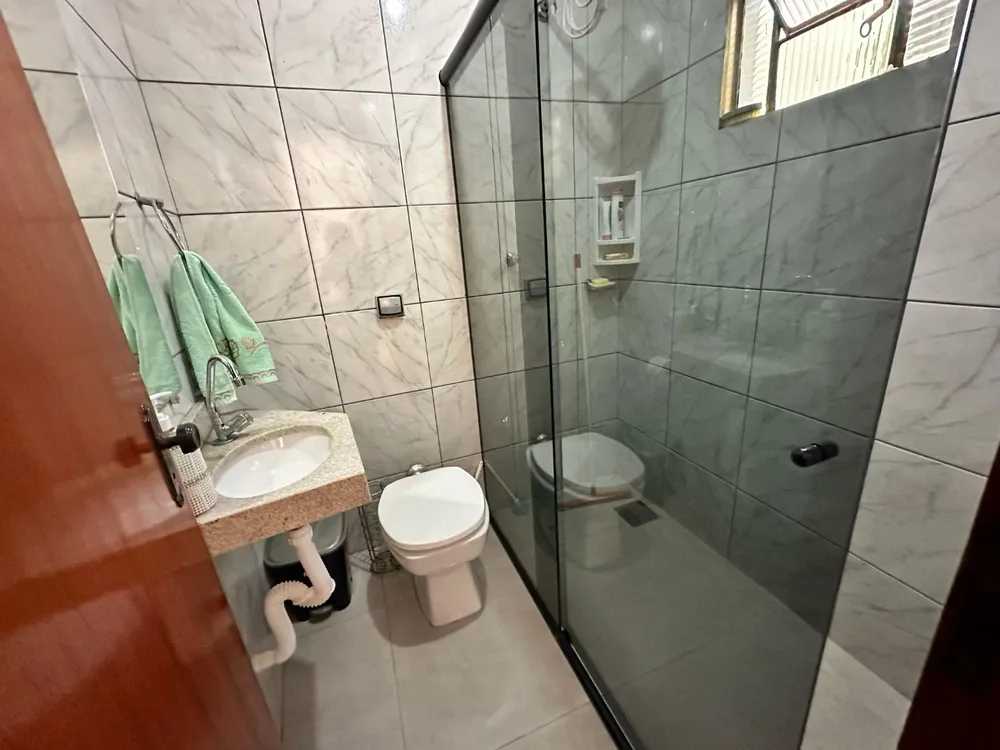 Casa, 3 quartos, 280 m² - Foto 10