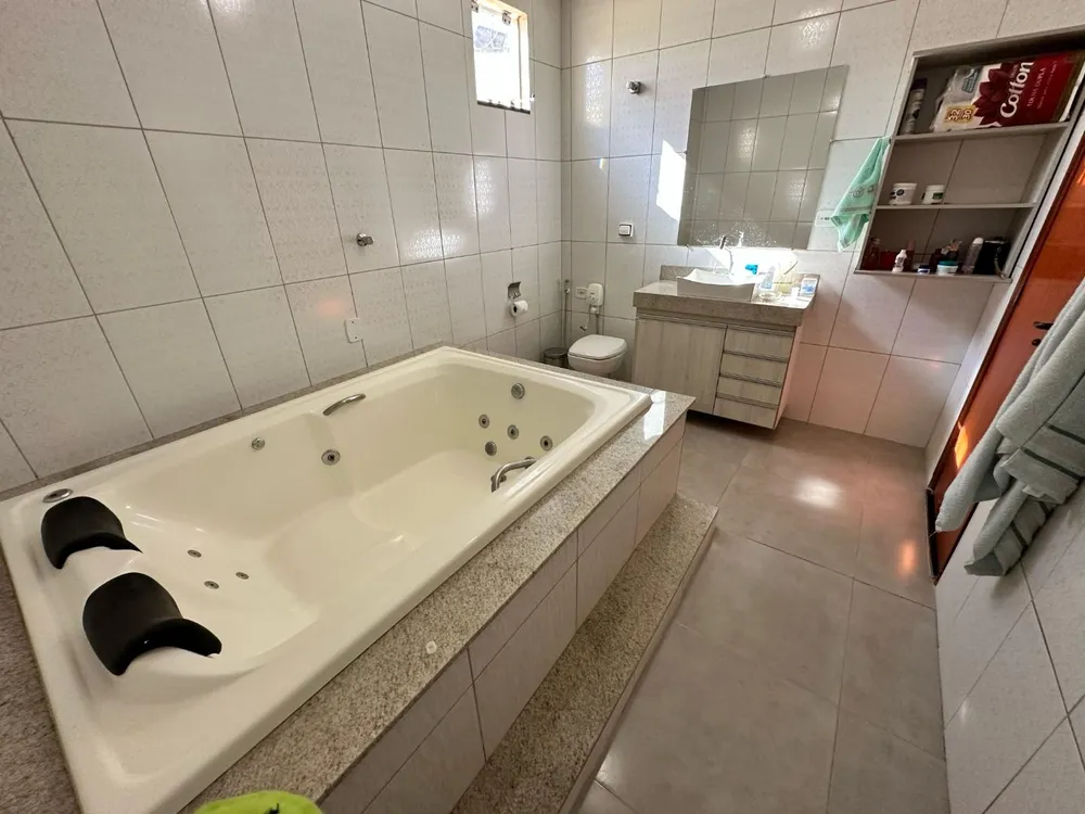 Casa, 3 quartos, 280 m² - Foto 9