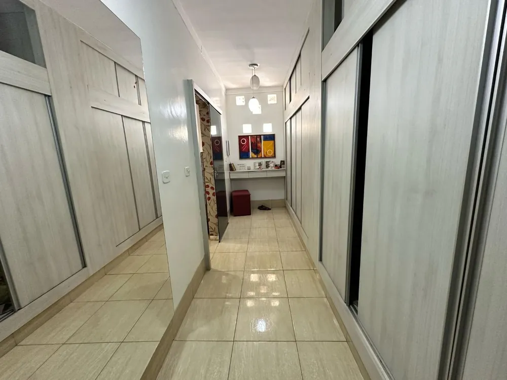 Casa, 3 quartos, 280 m² - Foto 5