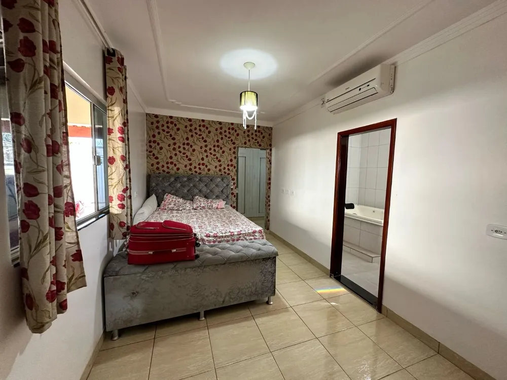 Casa, 3 quartos, 280 m² - Foto 4