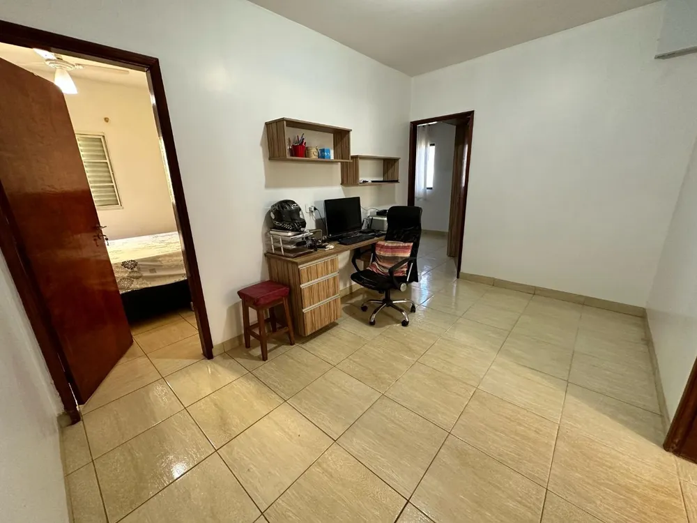 Casa, 3 quartos, 280 m² - Foto 8